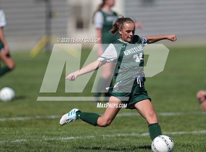 Thumbnail 3 in Riverton @ Copper Hills photogallery.