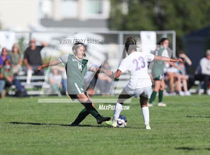 Thumbnail 3 in Riverton @ Copper Hills photogallery.
