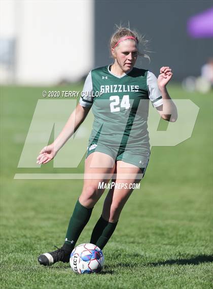 Thumbnail 3 in Riverton @ Copper Hills photogallery.