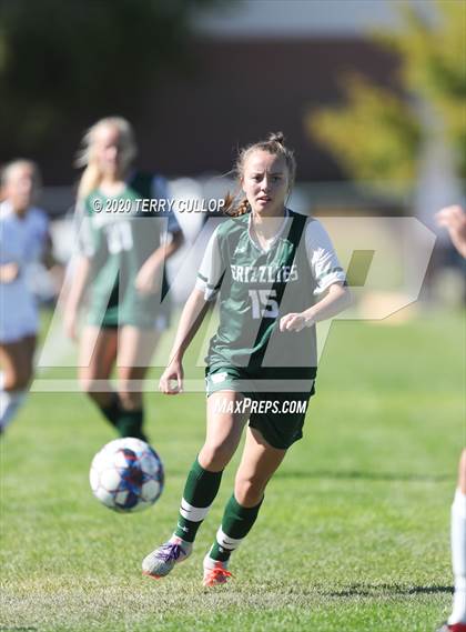 Thumbnail 1 in Riverton @ Copper Hills photogallery.