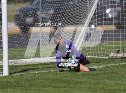 Thumbnail 1 in Riverton @ Copper Hills photogallery.