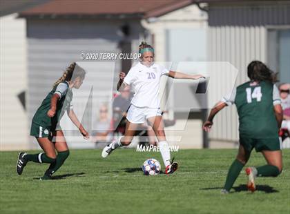Thumbnail 1 in Riverton @ Copper Hills photogallery.