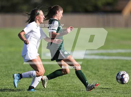 Thumbnail 3 in Riverton @ Copper Hills photogallery.