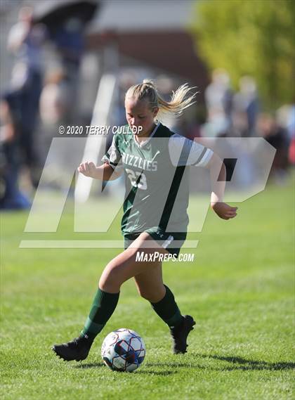 Thumbnail 3 in Riverton @ Copper Hills photogallery.