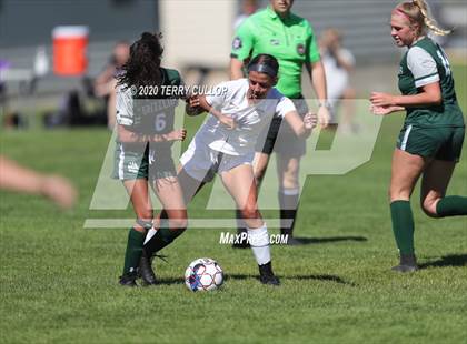 Thumbnail 2 in Riverton @ Copper Hills photogallery.