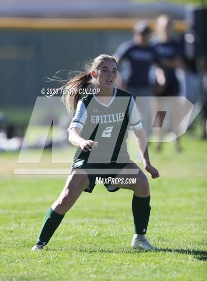 Thumbnail 2 in Riverton @ Copper Hills photogallery.