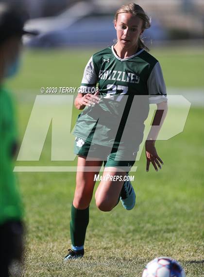 Thumbnail 3 in Riverton @ Copper Hills photogallery.
