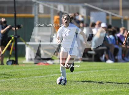 Thumbnail 1 in Riverton @ Copper Hills photogallery.