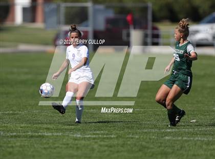Thumbnail 1 in Riverton @ Copper Hills photogallery.