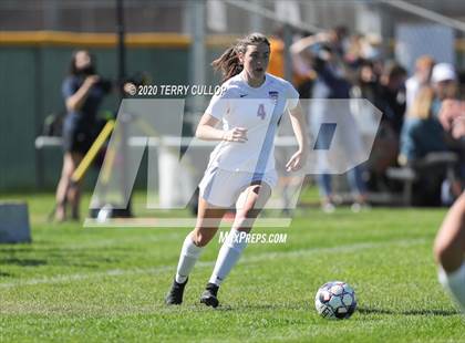 Thumbnail 3 in Riverton @ Copper Hills photogallery.