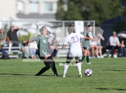 Thumbnail 1 in Riverton @ Copper Hills photogallery.