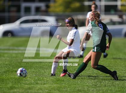 Thumbnail 2 in Riverton @ Copper Hills photogallery.
