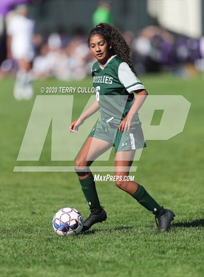 Thumbnail 1 in Riverton @ Copper Hills photogallery.