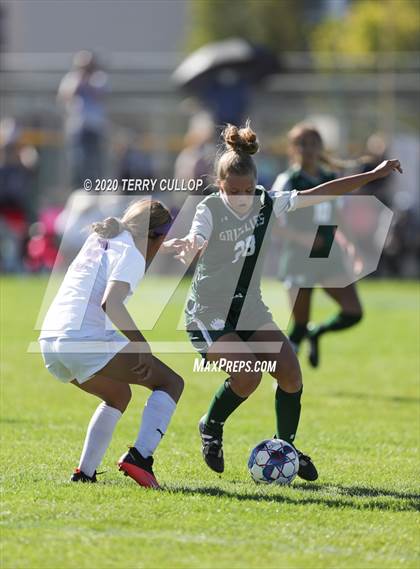 Thumbnail 2 in Riverton @ Copper Hills photogallery.