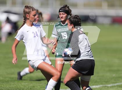 Thumbnail 2 in Riverton @ Copper Hills photogallery.