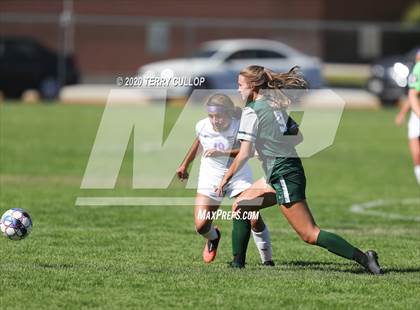 Thumbnail 1 in Riverton @ Copper Hills photogallery.