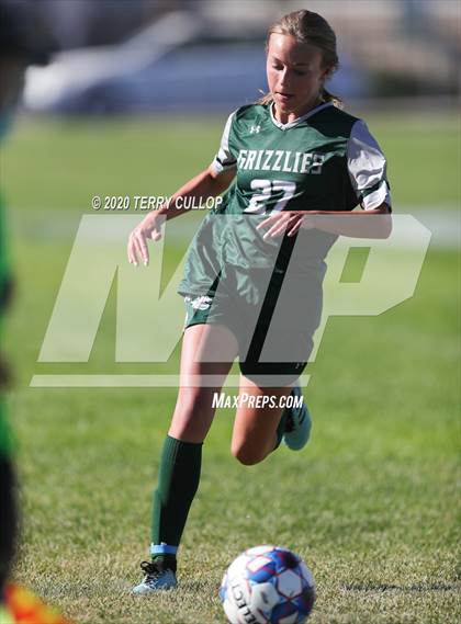 Thumbnail 2 in Riverton @ Copper Hills photogallery.