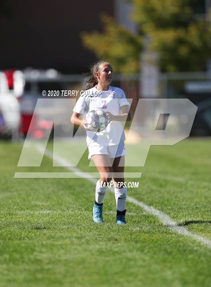 Thumbnail 2 in Riverton @ Copper Hills photogallery.