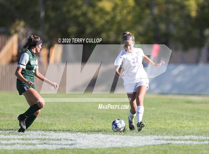 Thumbnail 3 in Riverton @ Copper Hills photogallery.