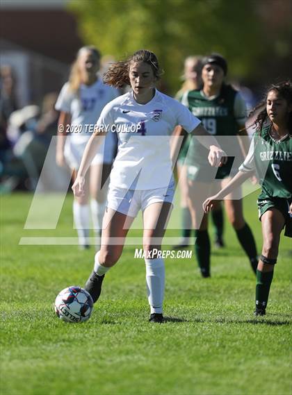 Thumbnail 3 in Riverton @ Copper Hills photogallery.