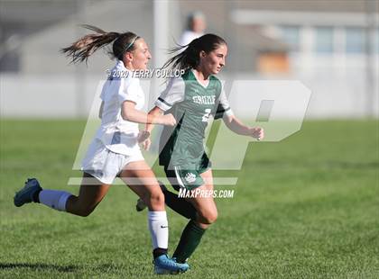 Thumbnail 1 in Riverton @ Copper Hills photogallery.