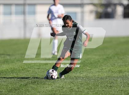 Thumbnail 1 in Riverton @ Copper Hills photogallery.