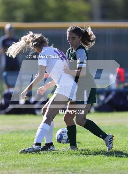 Thumbnail 1 in Riverton @ Copper Hills photogallery.