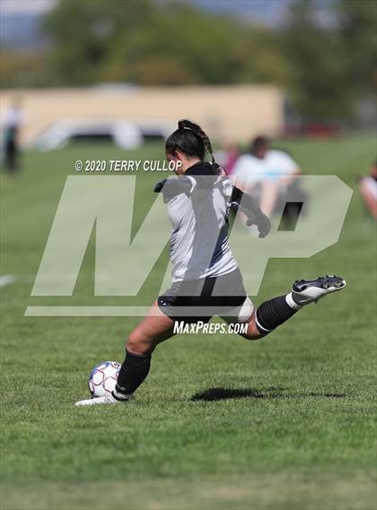 Thumbnail 3 in Riverton @ Copper Hills photogallery.