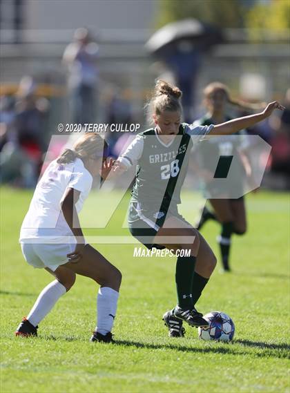 Thumbnail 1 in Riverton @ Copper Hills photogallery.