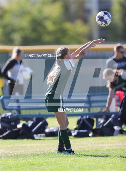 Thumbnail 2 in Riverton @ Copper Hills photogallery.