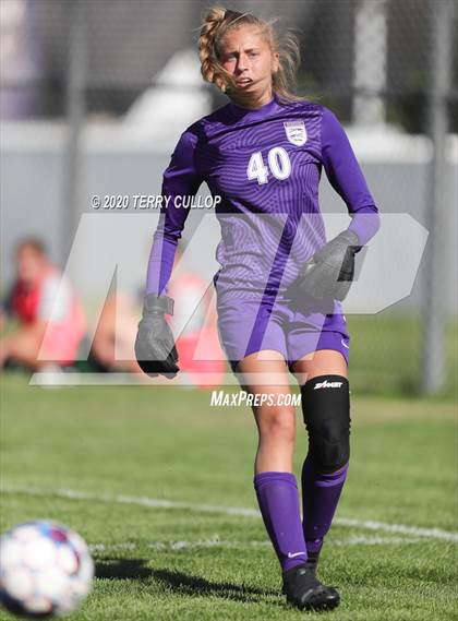 Thumbnail 3 in Riverton @ Copper Hills photogallery.