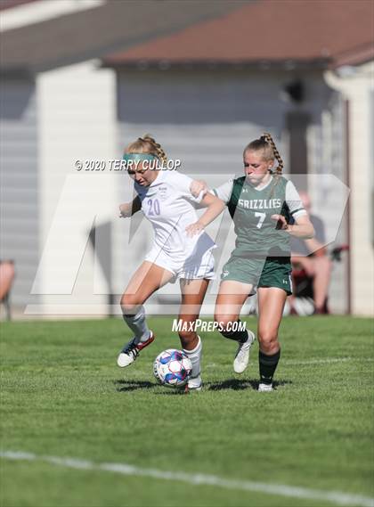 Thumbnail 2 in Riverton @ Copper Hills photogallery.