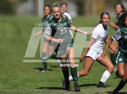 Thumbnail 1 in Riverton @ Copper Hills photogallery.