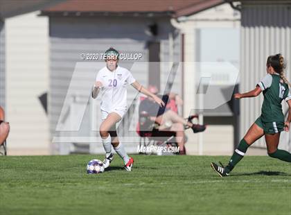 Thumbnail 3 in Riverton @ Copper Hills photogallery.