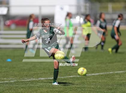Thumbnail 2 in Riverton @ Copper Hills photogallery.