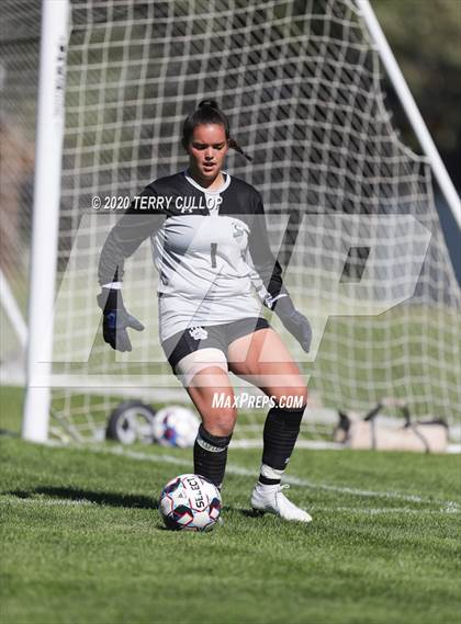Thumbnail 1 in Riverton @ Copper Hills photogallery.