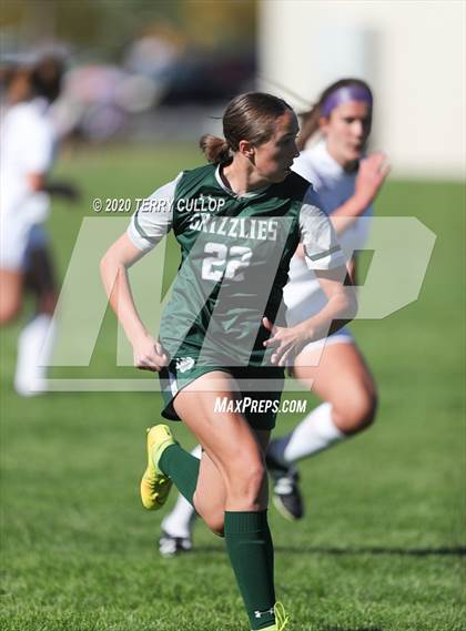 Thumbnail 3 in Riverton @ Copper Hills photogallery.