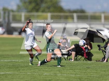Thumbnail 1 in Riverton @ Copper Hills photogallery.
