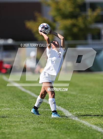 Thumbnail 1 in Riverton @ Copper Hills photogallery.