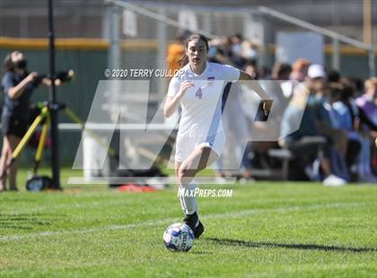 Thumbnail 2 in Riverton @ Copper Hills photogallery.