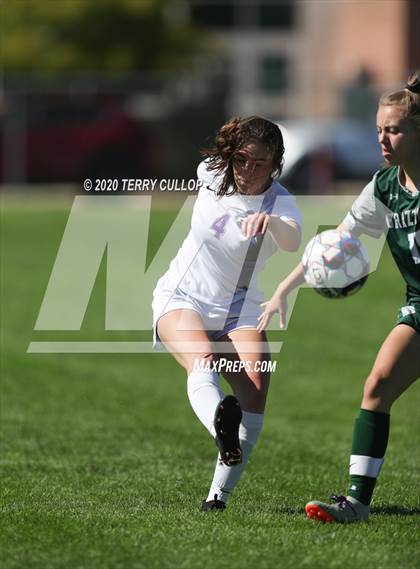 Thumbnail 2 in Riverton @ Copper Hills photogallery.
