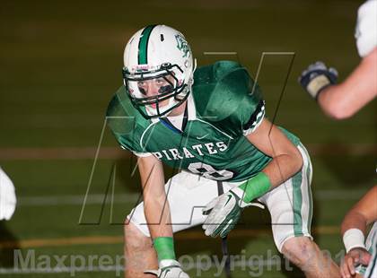 Thumbnail 1 in Oceanside vs Poway (CIF SDS D2 Final) photogallery.