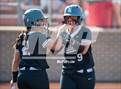 Photo from the gallery "Randall @ Cooper (UIL 5A Bi-District Playoff)"