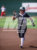 Photo from the gallery "Randall @ Cooper (UIL 5A Bi-District Playoff)"