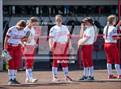 Photo from the gallery "Randall @ Cooper (UIL 5A Bi-District Playoff)"