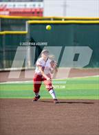 Photo from the gallery "Randall @ Cooper (UIL 5A Bi-District Playoff)"