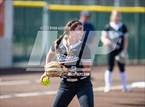 Photo from the gallery "Randall @ Cooper (UIL 5A Bi-District Playoff)"
