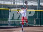 Photo from the gallery "Randall @ Cooper (UIL 5A Bi-District Playoff)"