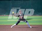 Photo from the gallery "Randall @ Cooper (UIL 5A Bi-District Playoff)"