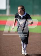 Photo from the gallery "Randall @ Cooper (UIL 5A Bi-District Playoff)"